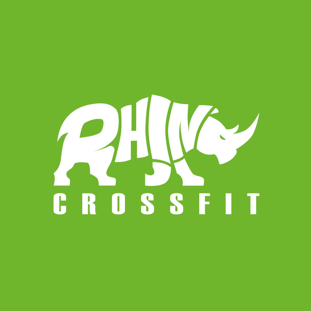 RHINOX Crossfit